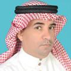 حساب المواطن.. هل سيكون طوق النجاة..؟!