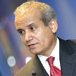 القنبلة النووية السعودية