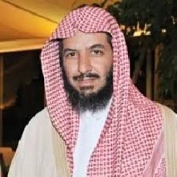 الثبات في زمن المتغيرات