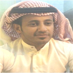 الشبح وصقر تهامه