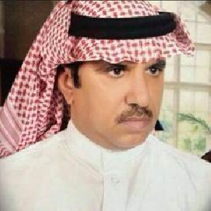 أبناؤنا.. ضيوف في المنزل أم معاقون!