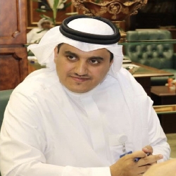 التفكير الإحصائي ومؤشرات الأداء