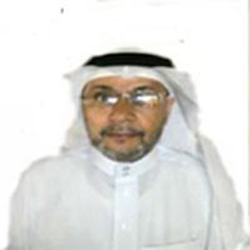 الشبح وحسين المالكي