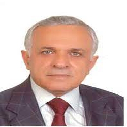 إيران وتدمير المشرق العربي