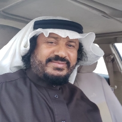 كورونا يا بو وجهين أقلك صباح الخير