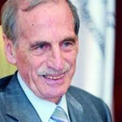 عيون وآذان (المطلوب من القمة: قوة مشتركة)