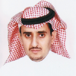 أسعار العقار والسياسات المتضاربة