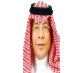 يا وزارة التجارة.. التستر غير الستر!