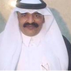 اللى يعرف غروس البن والهيل منكر هيلها