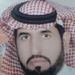 راسي تركز فـيـه شـيــبـه وشـبــه