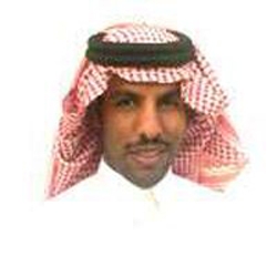 الزمان الأولي