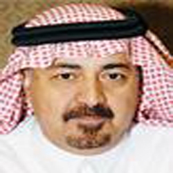 الميزانية والتعامل الإعلامي