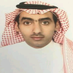فُقراء الداخل
