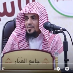من هو الصحابي جرير بن عبد الله البجلي؟وما صفاته ومآثره في الإسلام؟