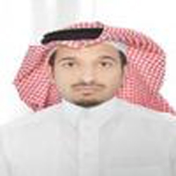 علاج الهياط من شيوخ القبائل