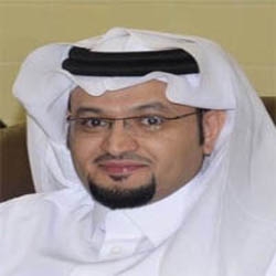 "المالكي" مشرفاً على برنامج المدن الصحية