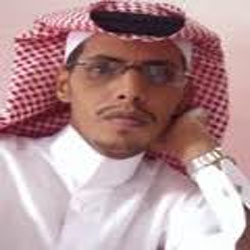 الشاعر ضيف الله المتعاني (يالله يافاطر السموات)