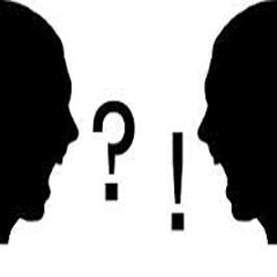 كيف تكسب مناقشاتك ؟؟