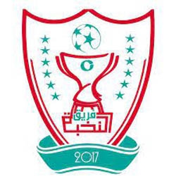 مركز المالكي للمرسيدس يرعى فريق النخبه