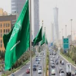 تعرف على المزايا التي سيجنيها الإقتصاد السعودي من إلغاء نظام الكفالة