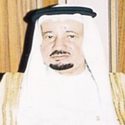 من أجمل ماقاله الشاعر الكبير/محمد بن شلاّح المطيري
