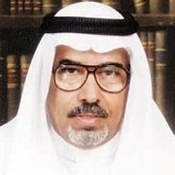 بين البداوة والحضارة بيئة الشاعر ملهمة لشعره
