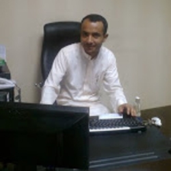 لا تعتذر