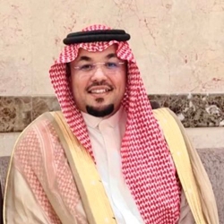 ابويزيد ومحمد بن وقيت (قصيده في بشار)