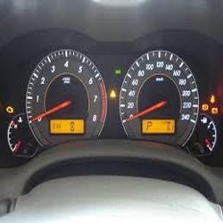 تعرف على معاني الرموز الموجودة على لوحات القيادة